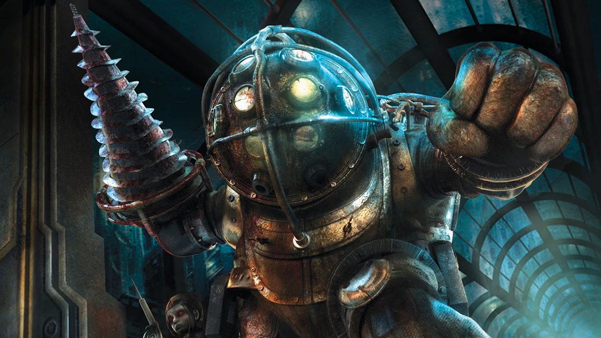 Bioshock.jpg