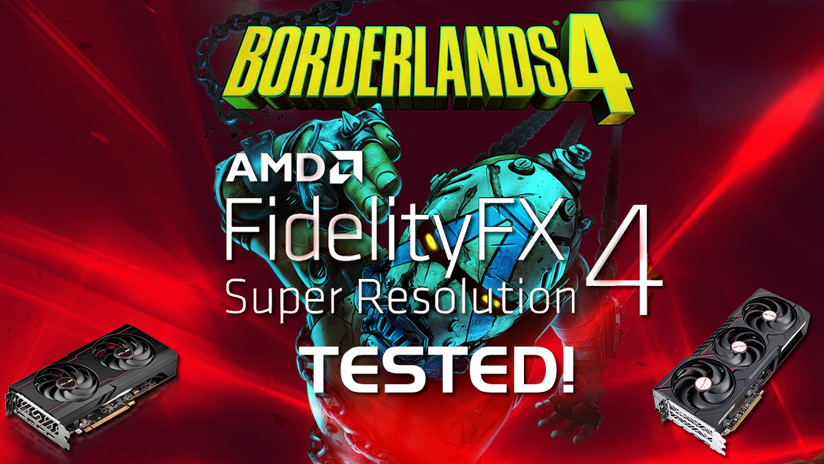 Borderland-4-AMD-FSR-4-Tested.jpg