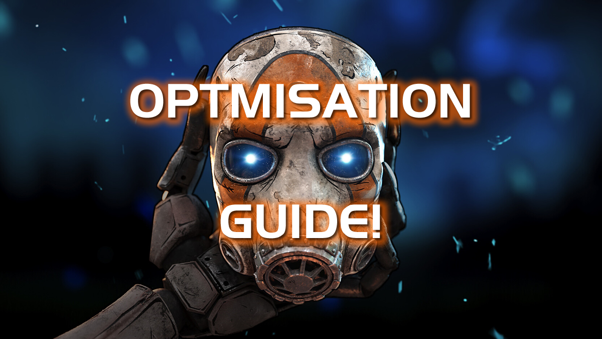Borderlands-4-Optimisation-Guide.jpg