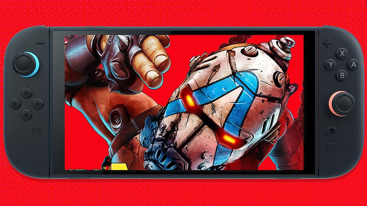 Borderlands-4-Switch-2.jpg