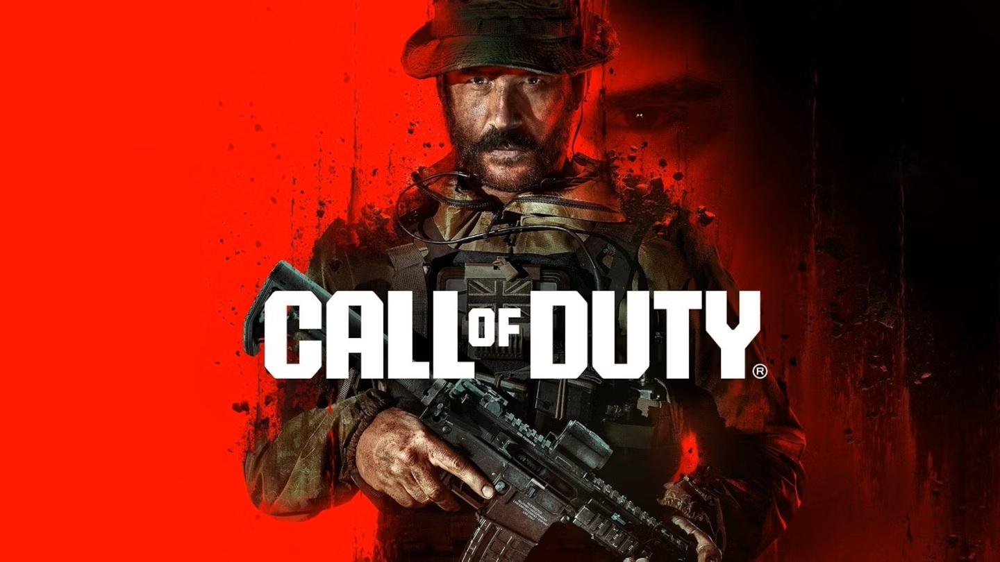 Call-of-Duty.jpg