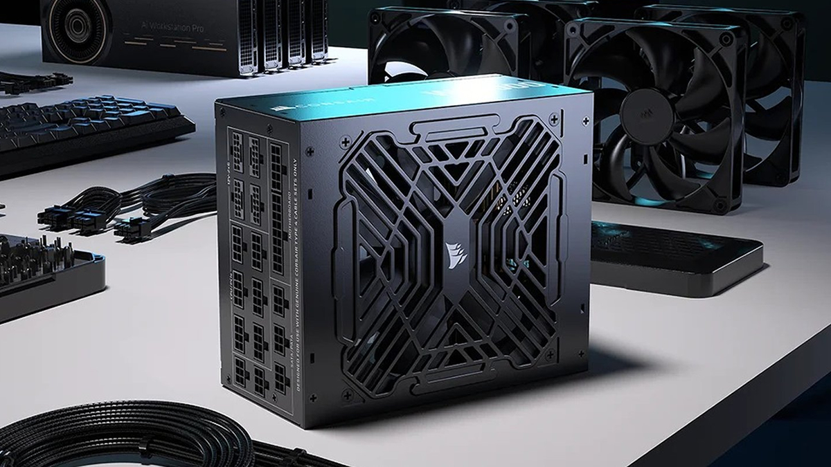 Corsair-WS3000.jpg