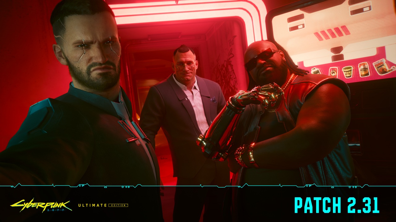 Cyberpunk-2077-2.3.1-image.jpg