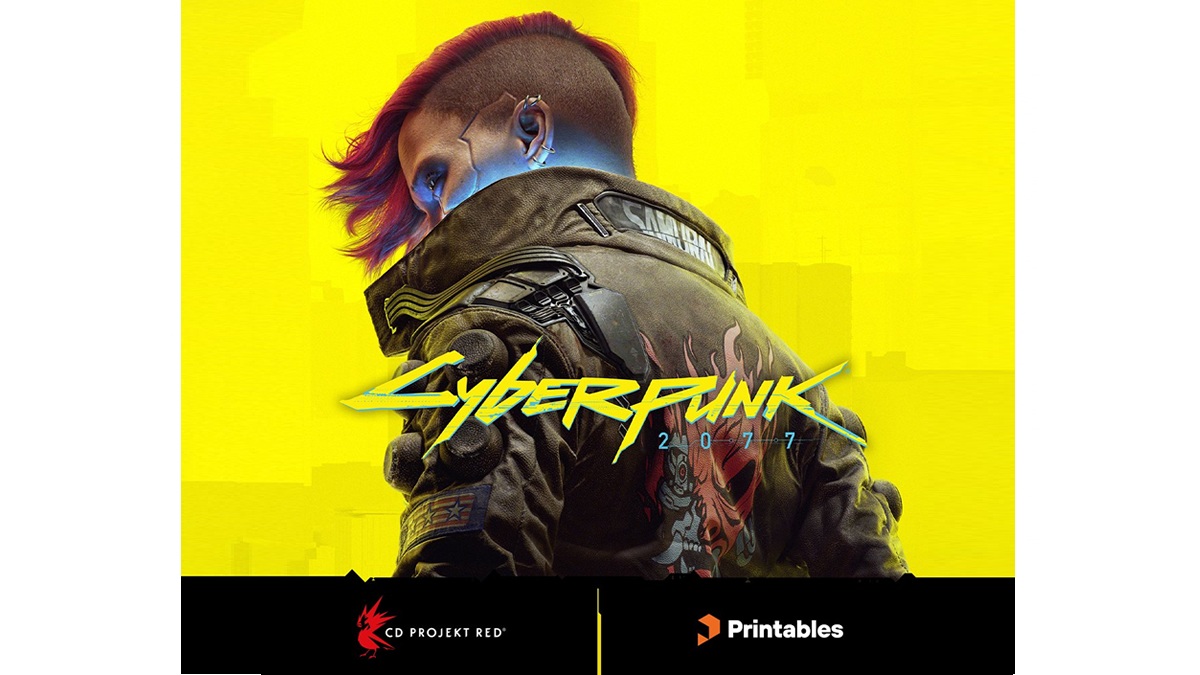 Cyberpunk-2077.jpg