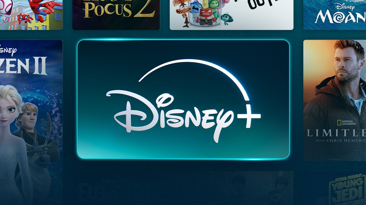 Disney.jpg