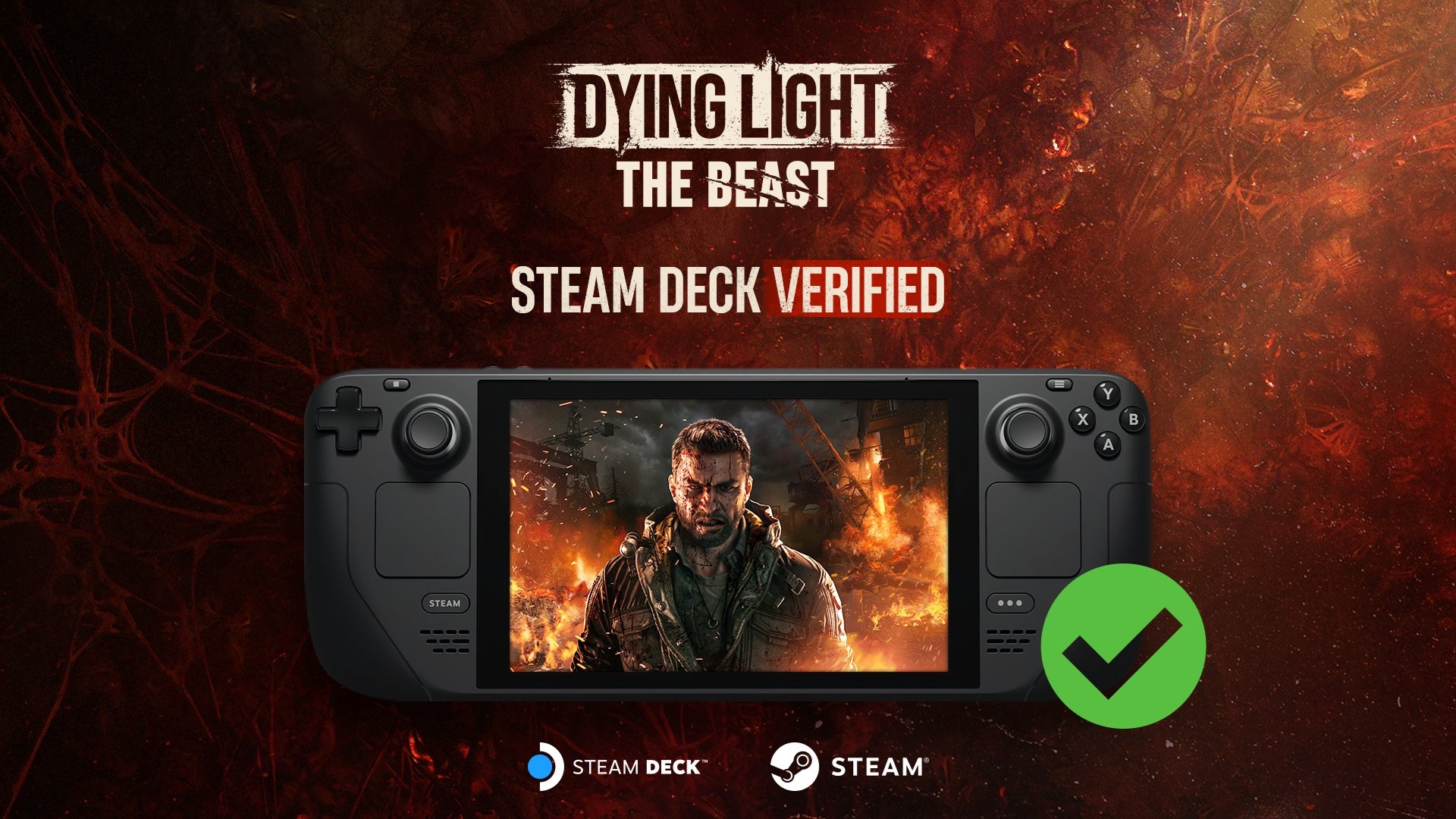 Dying-Light-The-Beast-Steam-Deck-Verified.jpg