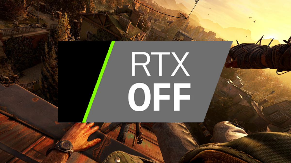 Dying-Light-no-RT-on-day-1.jpg
