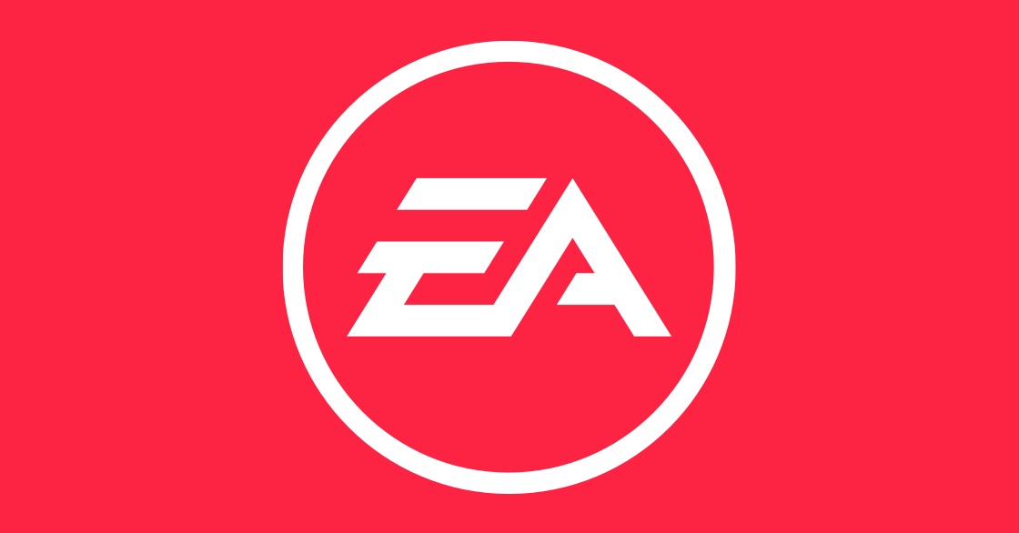EA.jpg