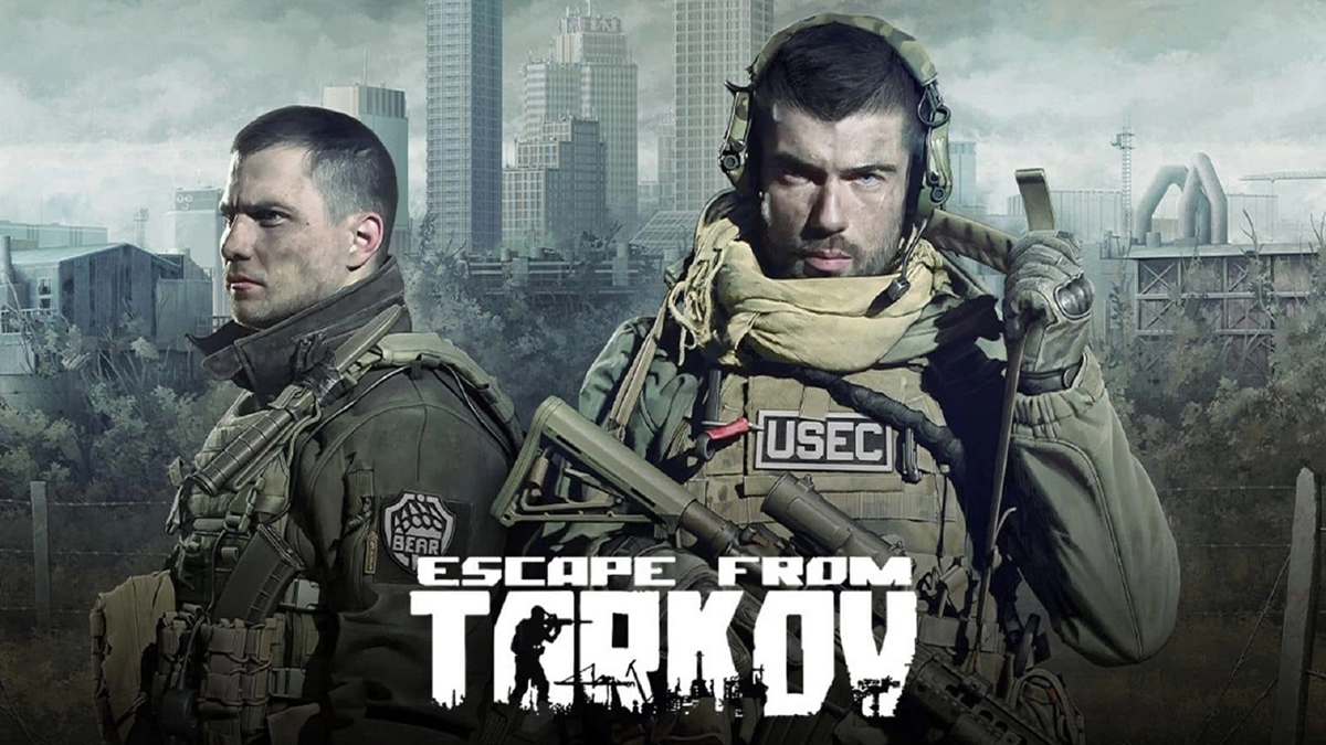 Escape-from-Tarkov.jpg