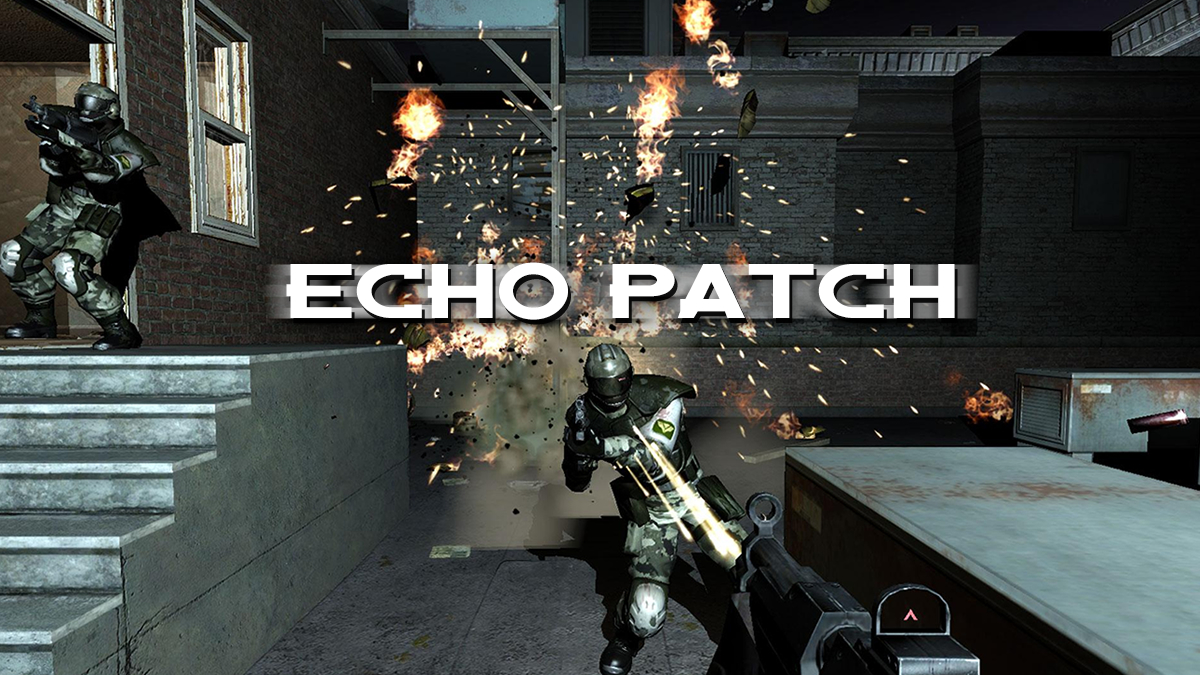 FEAR-Echo-Patch.jpg