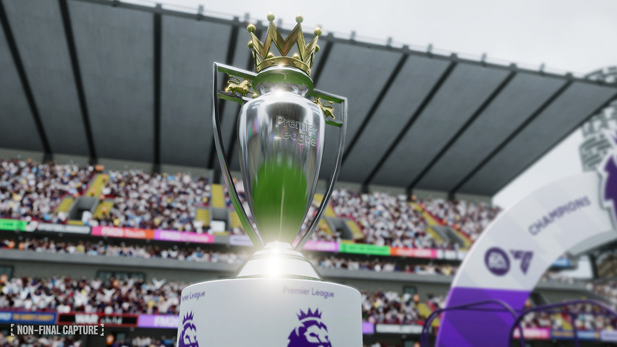 Football-Manager-26.jpg