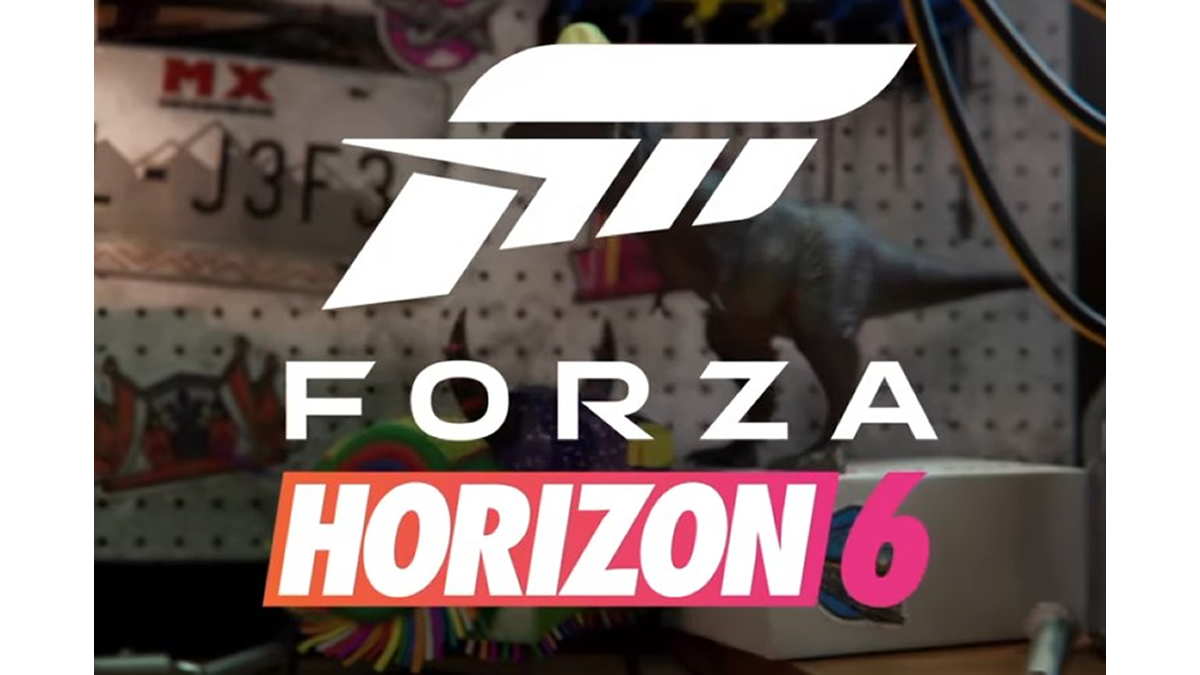 Forza-Horizon-6.jpg