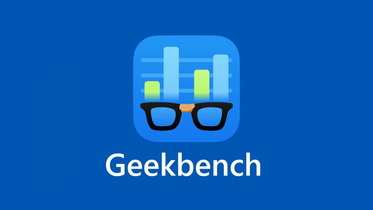 Geekbench.jpg