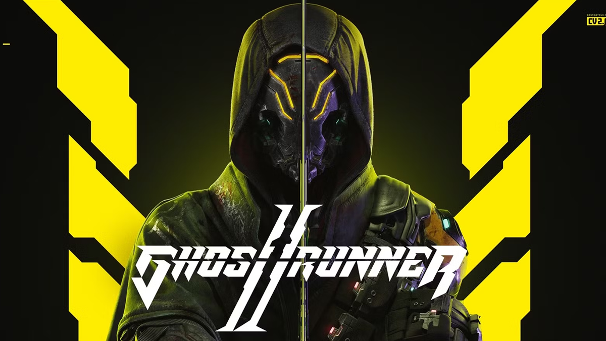 Ghostrunner-2.jpg