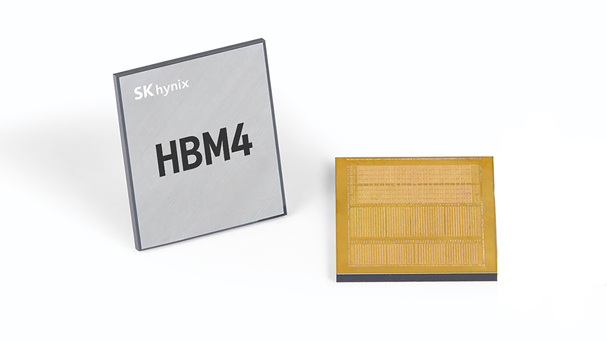 HBM4-SK-Hynix-Top.jpg
