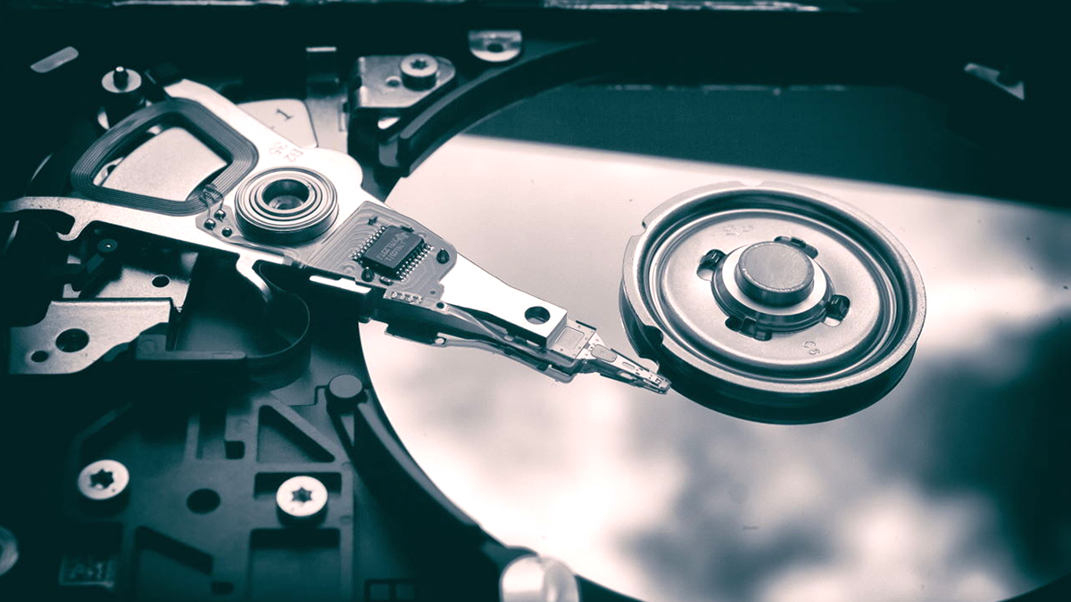 HDD.jpg