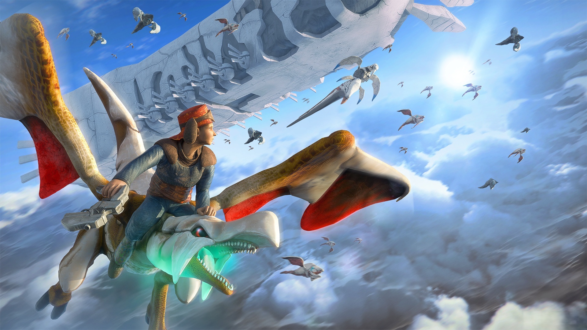 If649O6e-Panzer-Dragoon-II-Zwei-Remake.jpg