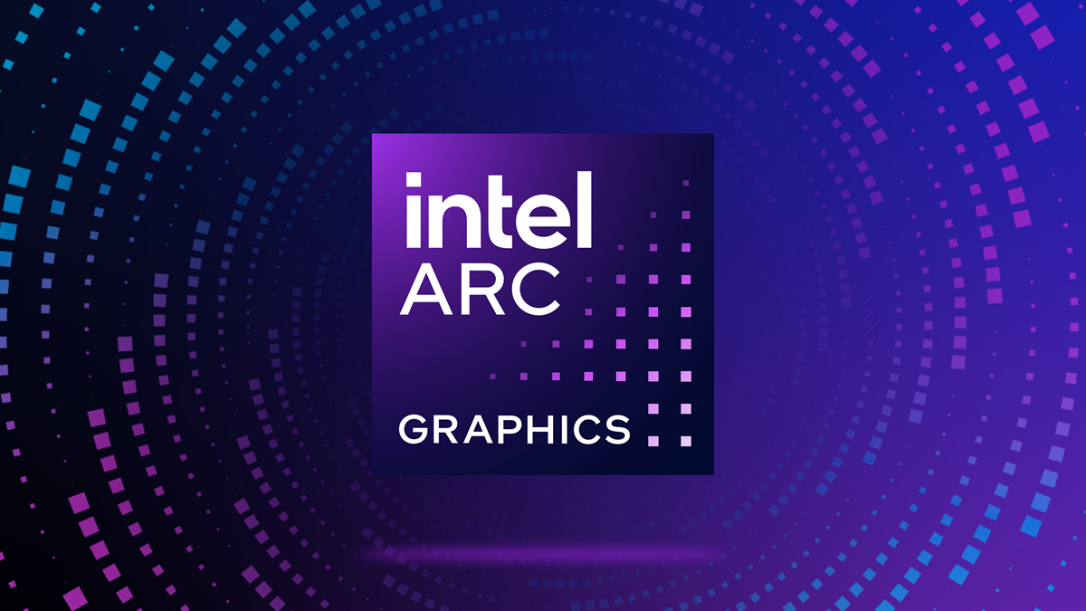 Intel-ARC-Graphics.jpg