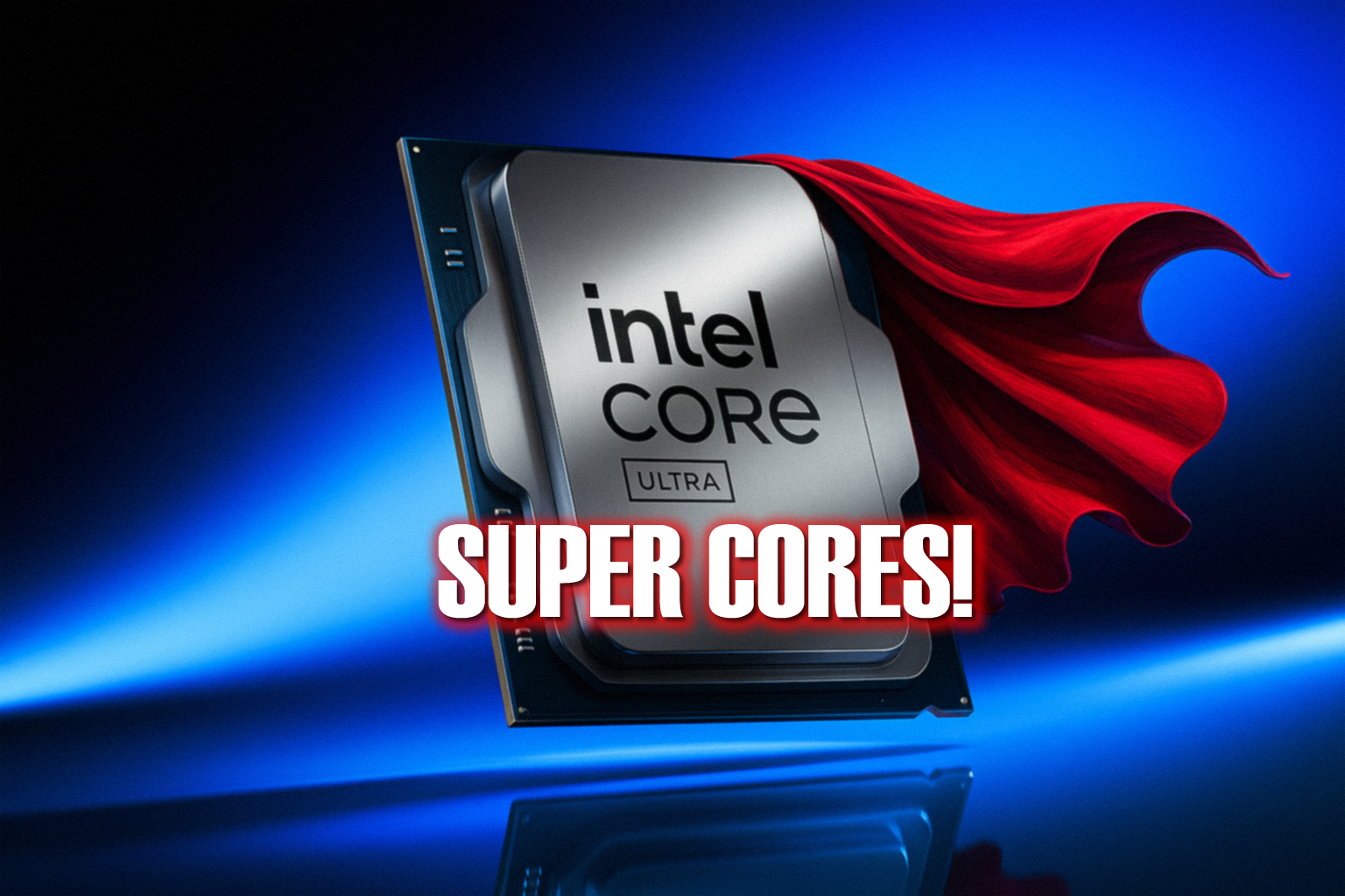 Intel-CPU-with-Cape-SUPER-Cores.jpg