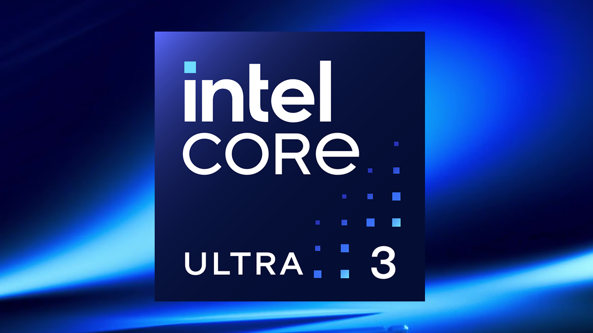 Intel-Core-Ultra-3.jpg