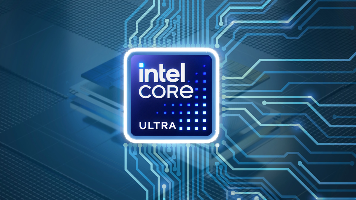 Intel-Core-Ultra.jpg