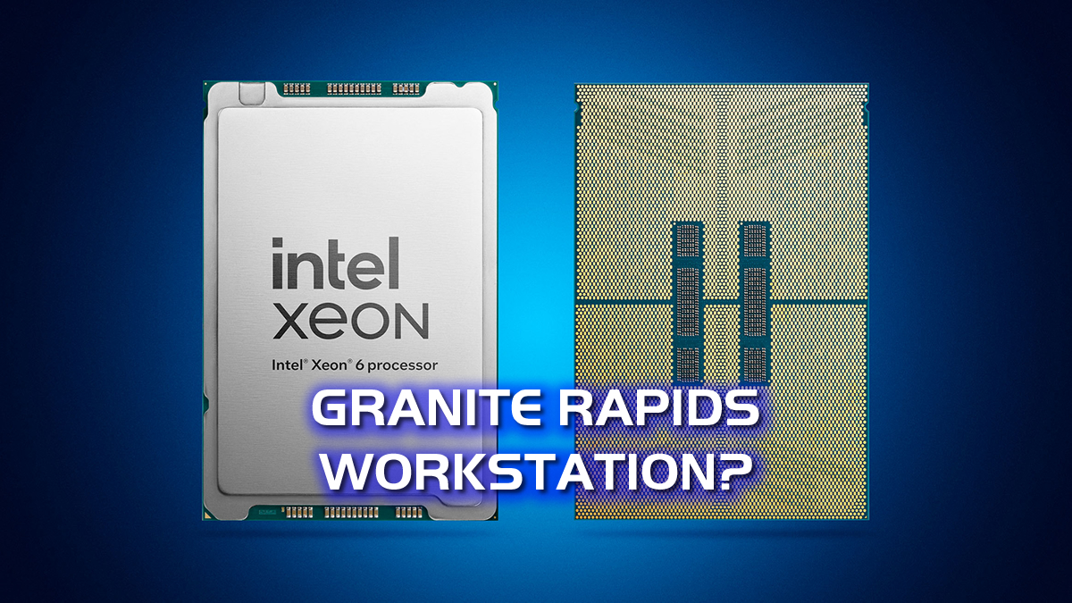 Intel-Granite-Rapids-Workstation-CPU.jpg