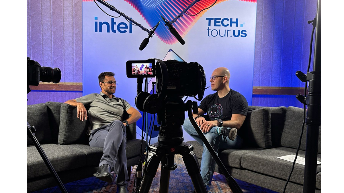 Intel-Tech-Tour-US.jpg