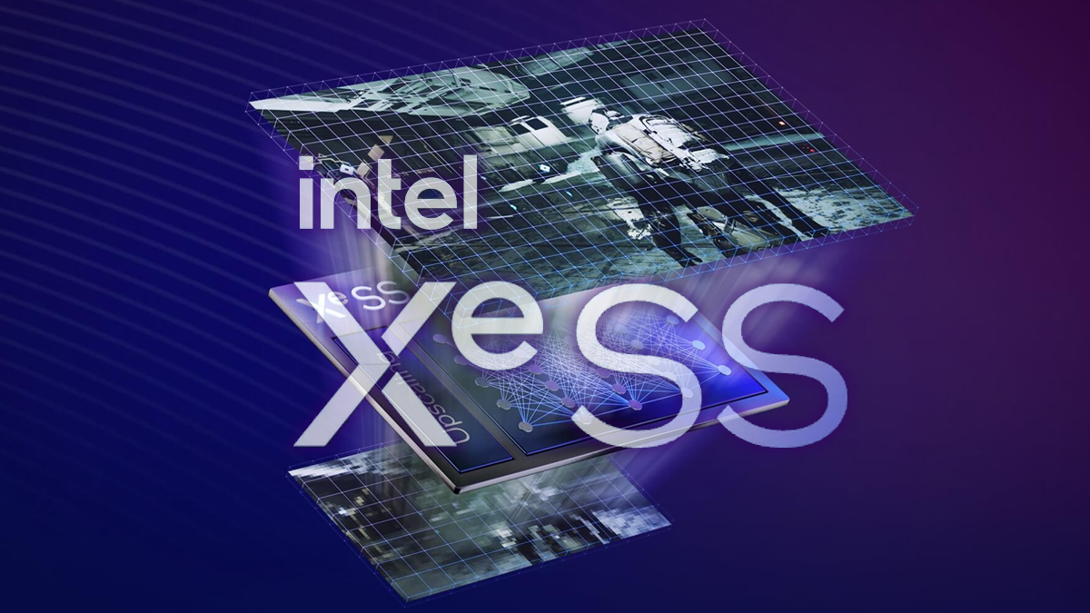 Intel-XeSS.jpg