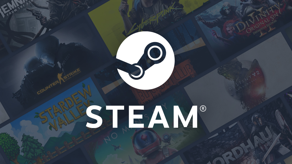 Js7N6iQJ-Steam.jpg