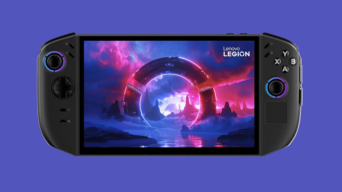 Lenovo-Legion-Go-2-Handheld.jpg