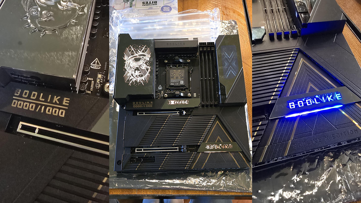MSI-X870E-GODLIKE-X-Edition-top-image.jpg