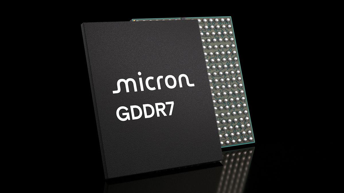 Mcron-GDDR7.jpg