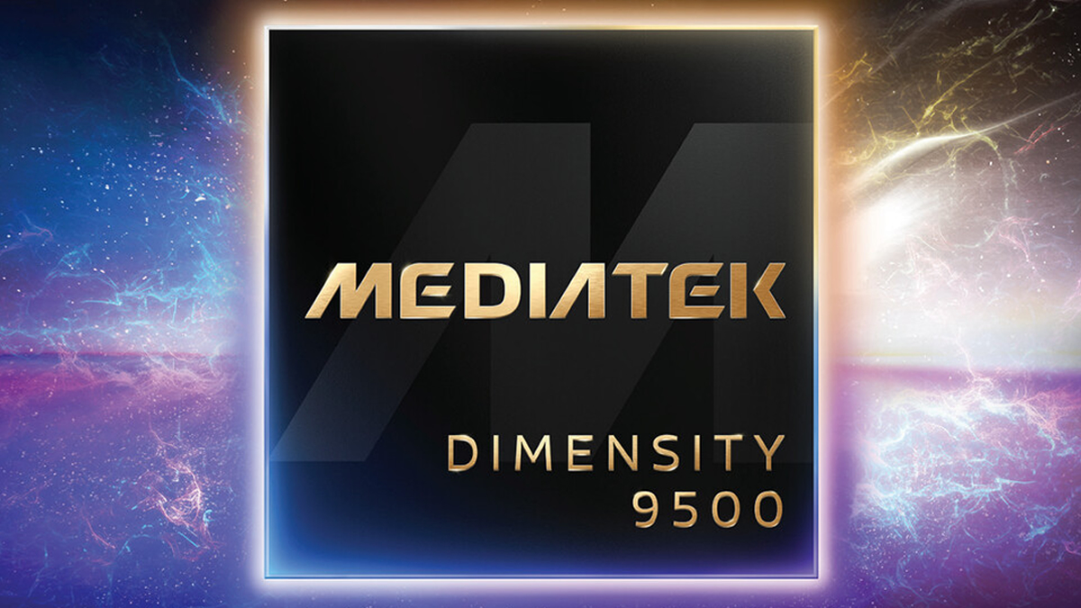 Mediatek-Dimensity-9500.jpg