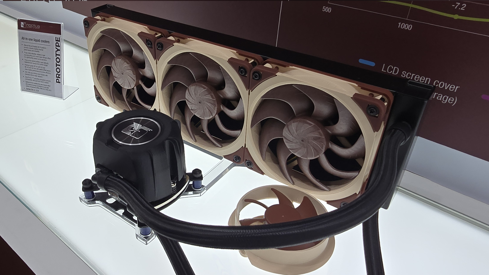 Noctua-AIO-3.jpg