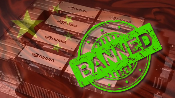 Nvidia-AI-China.jpg