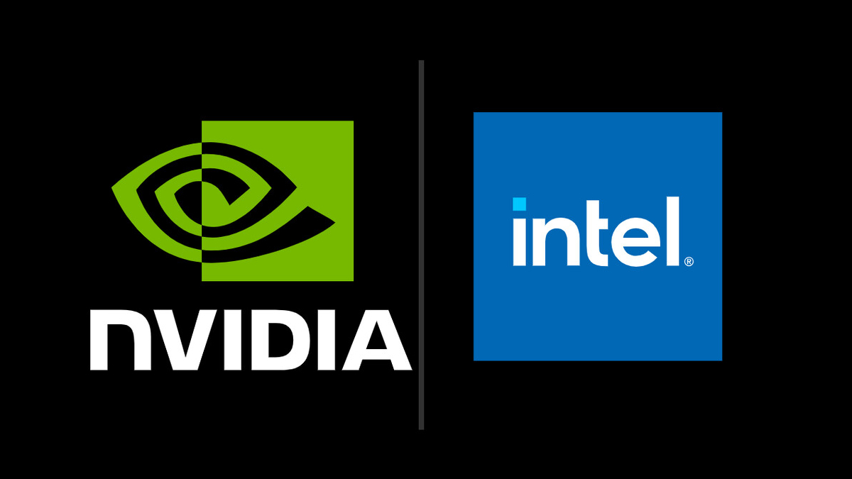 Nvidia-Intel-.jpg