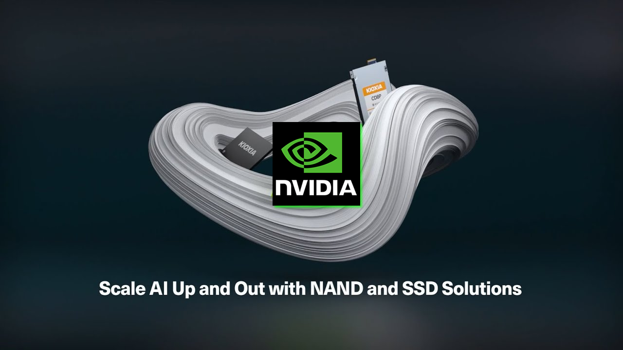 Nvidia-Kioxia.jpg