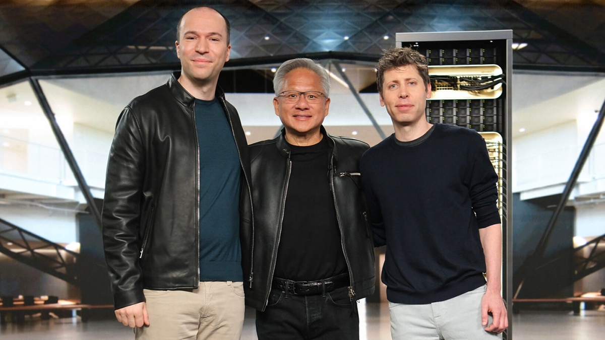 Nvidia-Open-AI-Leaders.jpg
