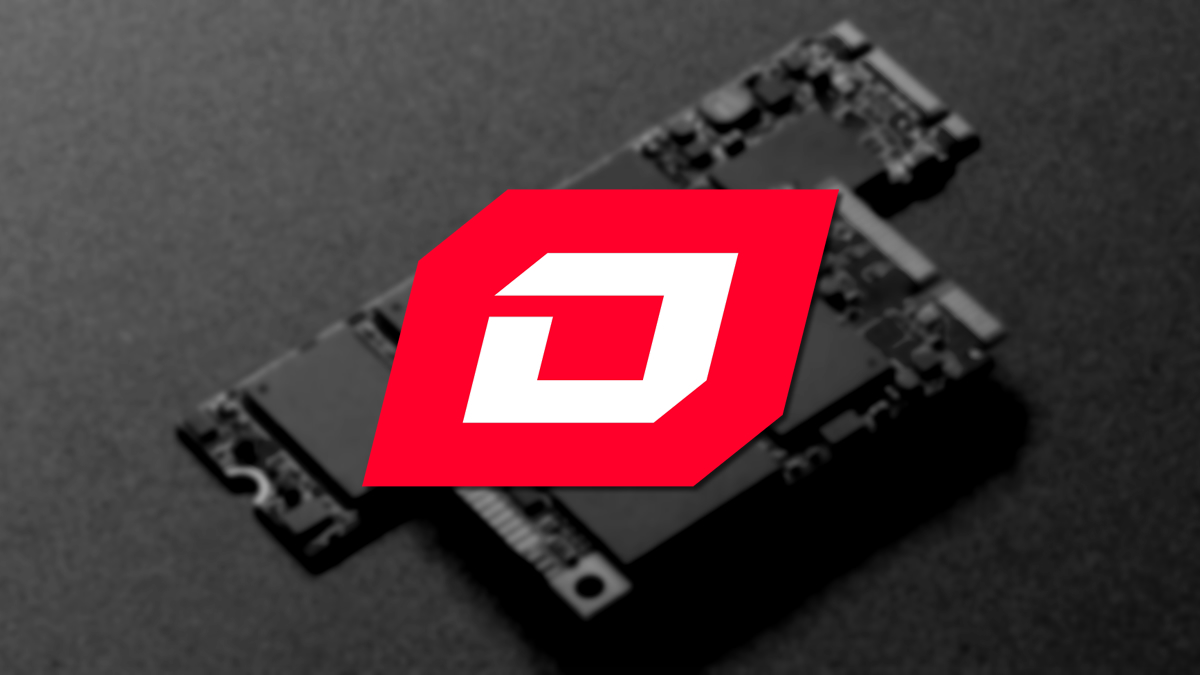 OCCT-SSD-Test.jpg
