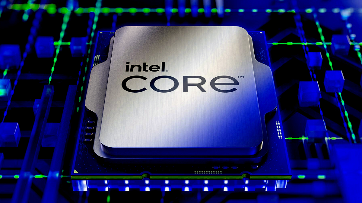OShTFKX1-Intel-Raptor-Lake.jpg