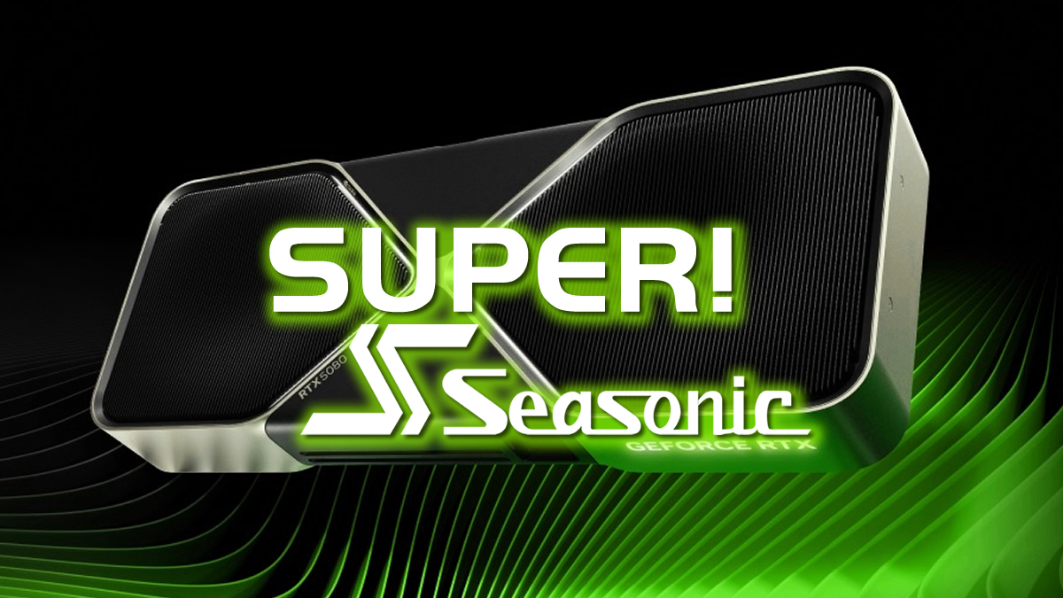 OavFnMPS-RTX-50-SUPER.jpg