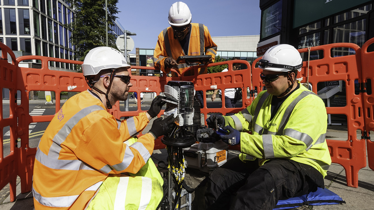 Openreach-Guildford.jpg