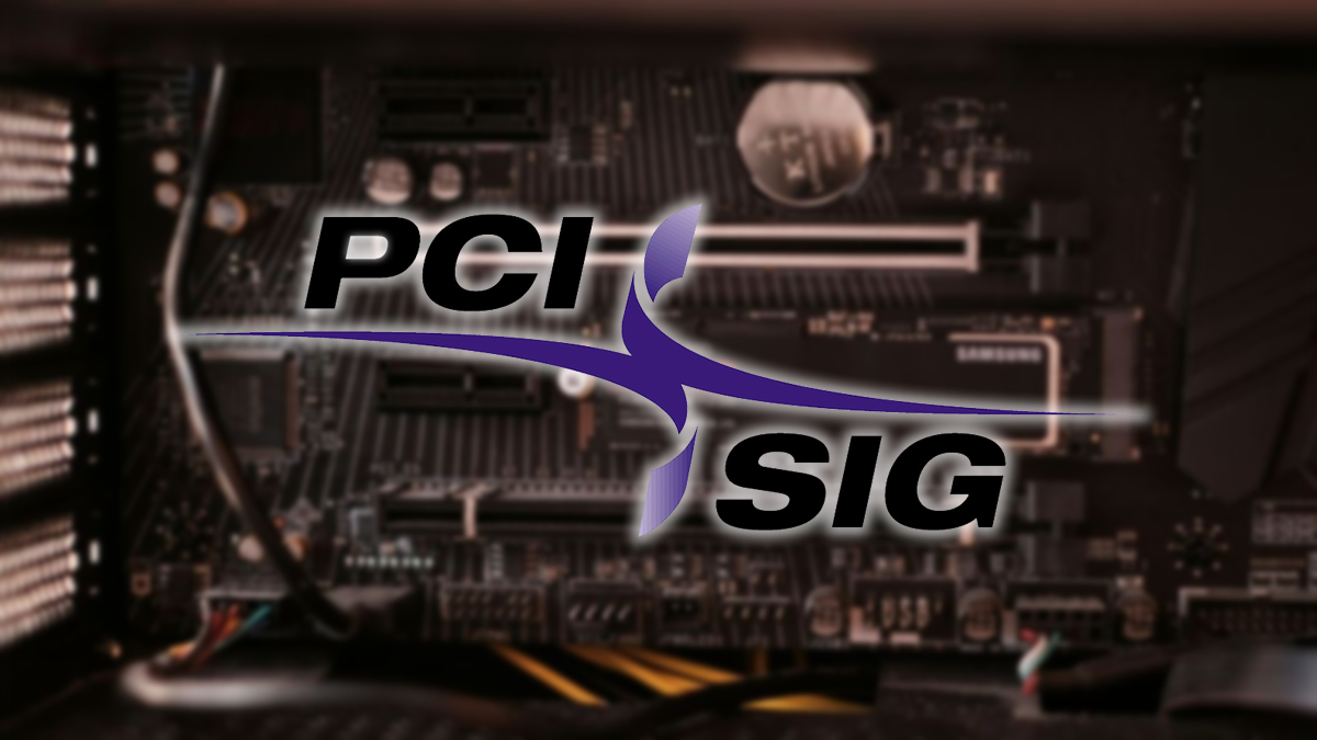 PCIe-.jpg