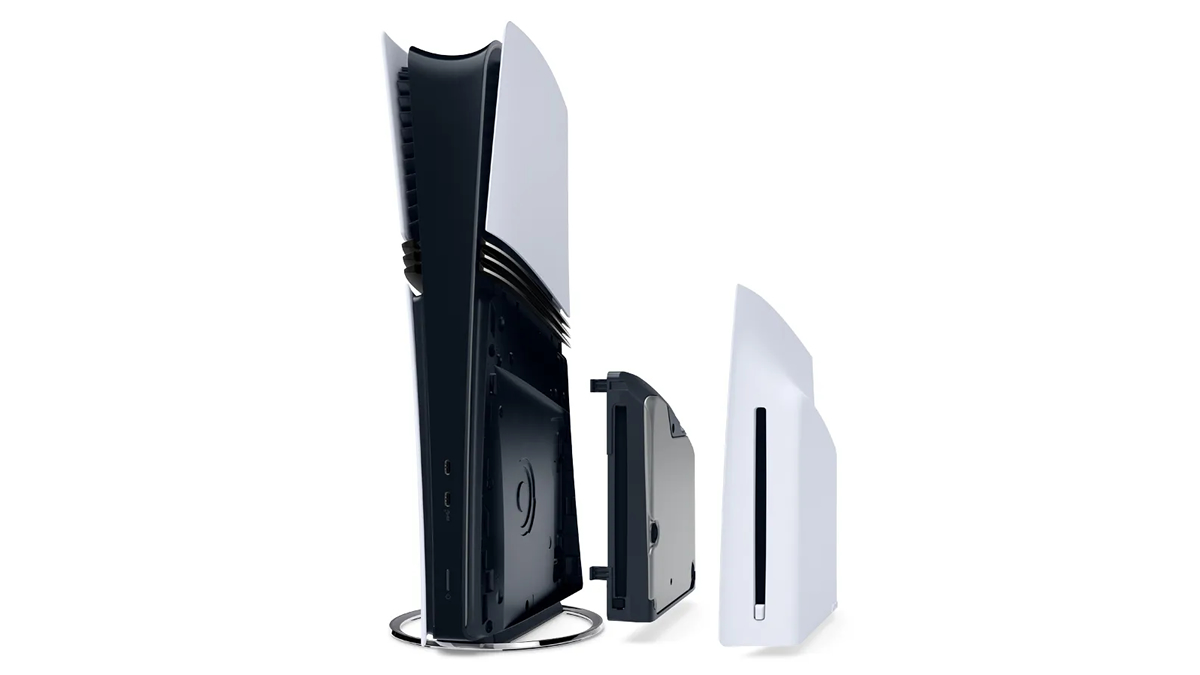 PS5-Disk-Drive.jpg