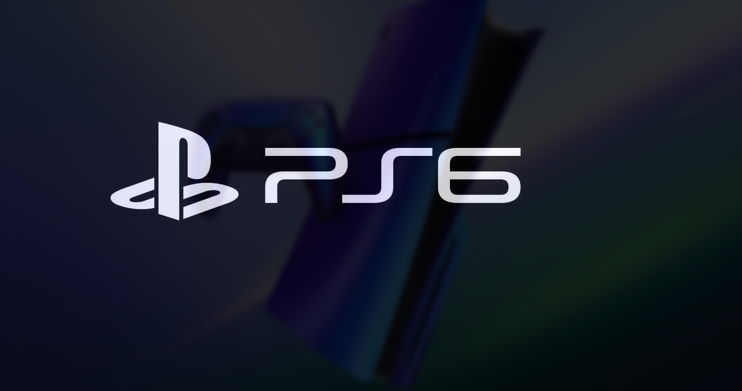 Sony PlayStation 6 Specifications Leak OC3D Forums Sony PlayStation 6 Specifications Leak OC3D Forums