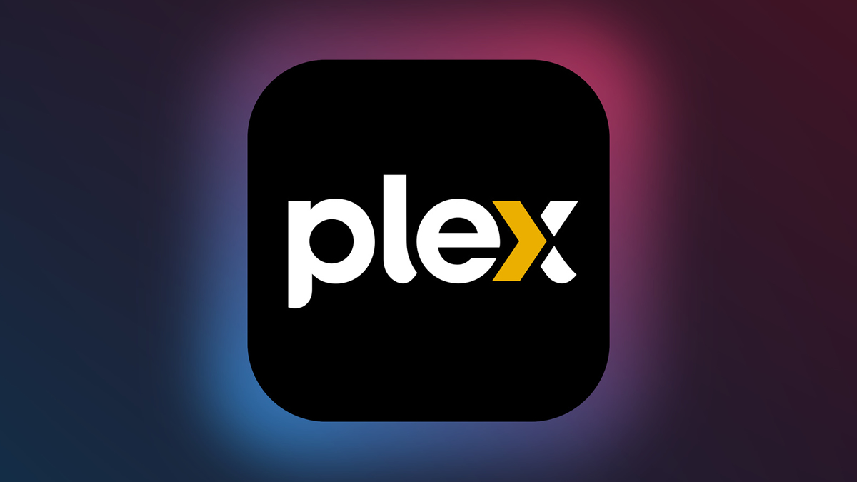 Plex.jpg