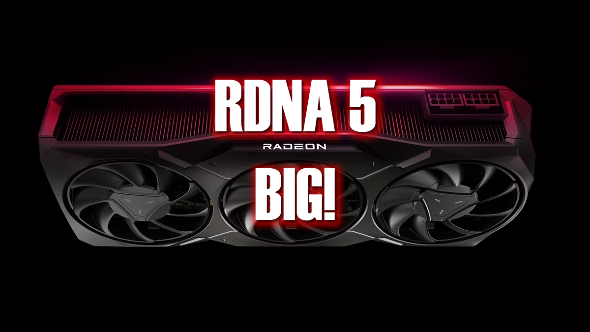 RDNA-5-BIG.jpg