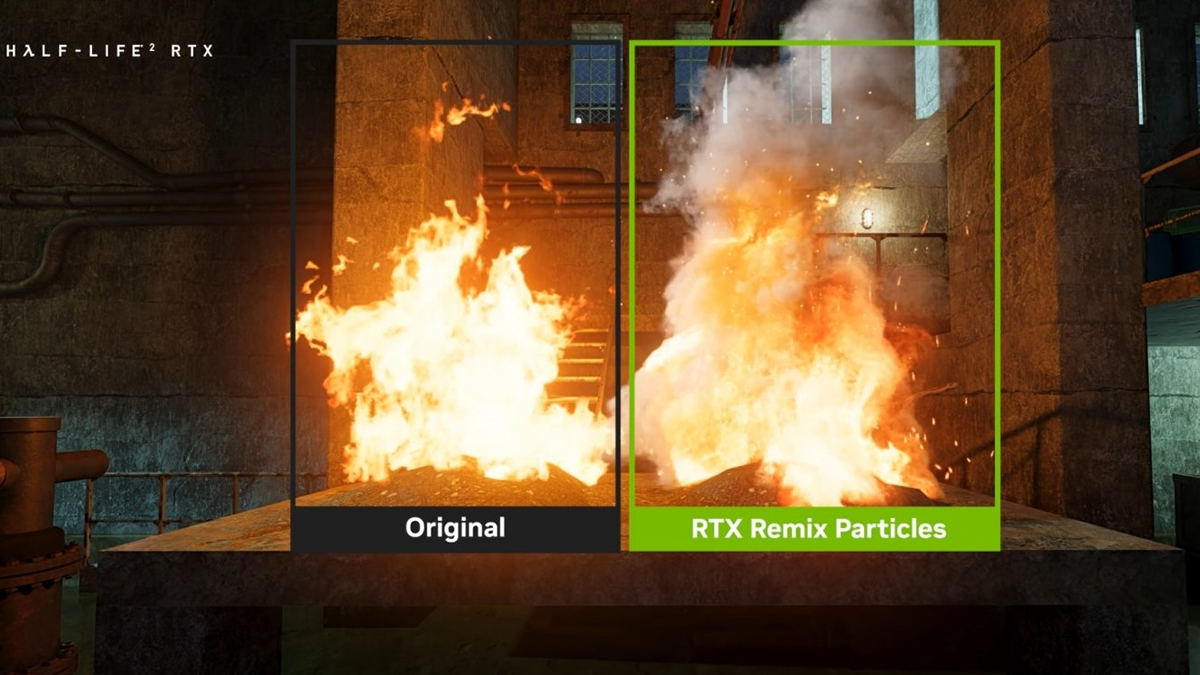 RTX-Remix-Particles.jpg