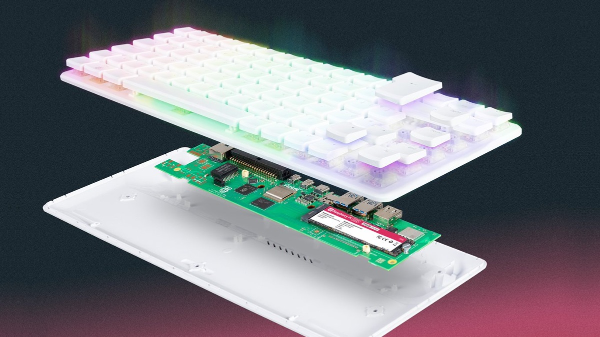 Raspberry-Pi-500.jpg