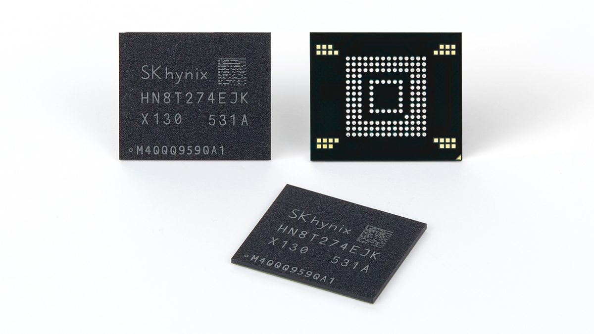 SK-Hynix-ZUFS-4.1.jpg